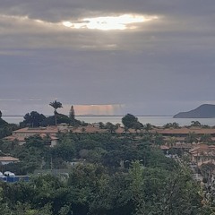 PROS CRIA TU FODE NA ALDEIA NO JEEP E NA BMW MCs MONIK, DG DO BROOKLYN & NEGRITIN 2024(DJ JG DE CBF)