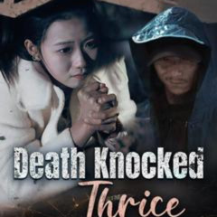 Death Knocked Thrice; FULL MOVIE  #9kV5e