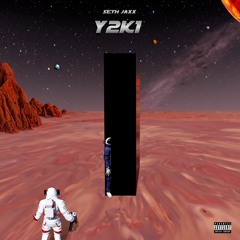 Y2K1 - Single