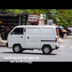 MỘT TÌNH YÊU HAI THỬ THÁCH x PHẢI CHIA TAY THÔI - Thazh x Đông _ Lòng Người Khó Nói Em Ơi Hot Tiktok