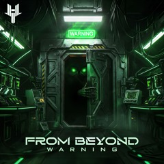 From Beyond - Warning