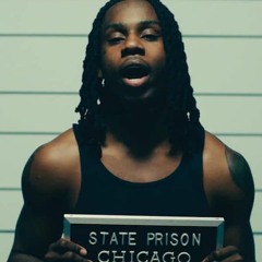 Polo G X Southside - Madden (Unreleased)