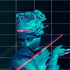 Lil Joe Mix ʟᴀʙᴅɪɪ  2012