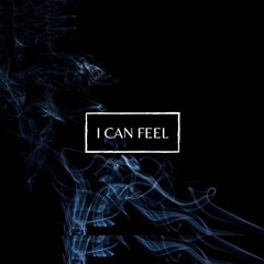 I Can Feel (D&B)