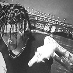 怠惰 prod.808dollar