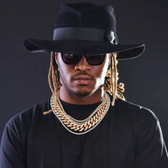 Future x Southside Type Beat - "Expensive"