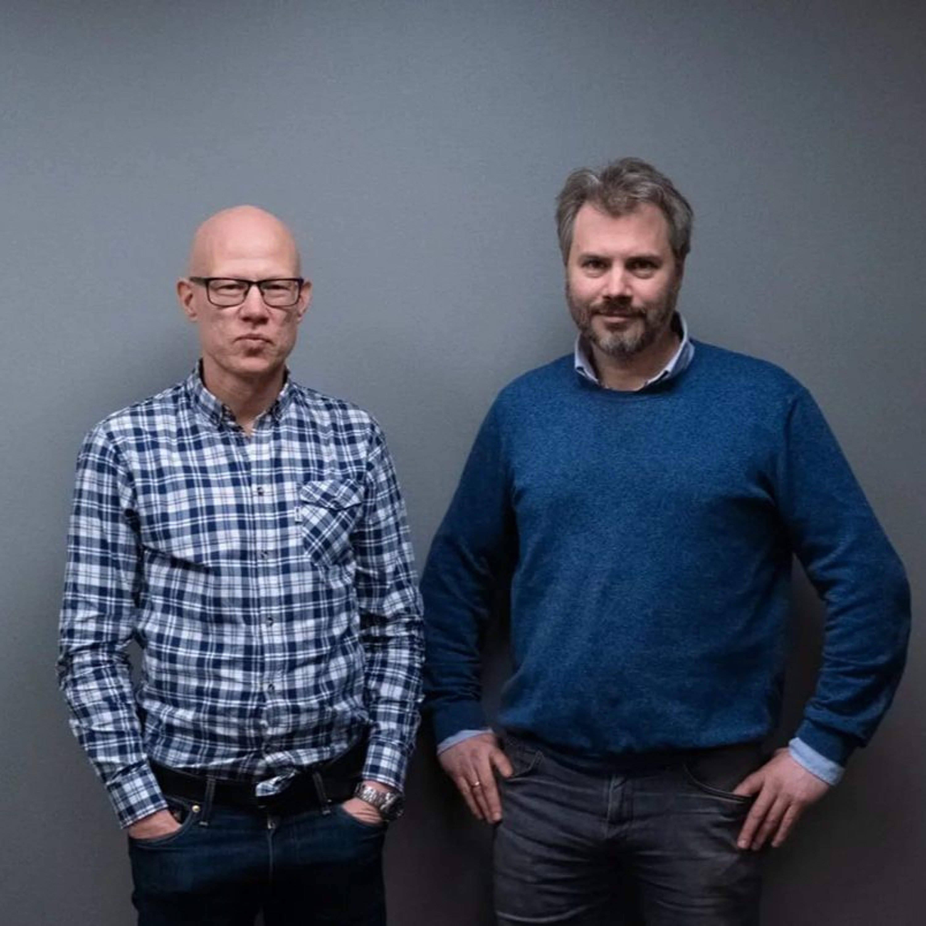 Minervapodden