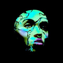 tears in the club (fka twigs & weeknd remix)