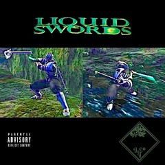 4th Chamber [Synth Cover] [Akai MPC] [Liquid Swords]