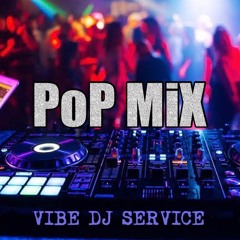 Pop Mix