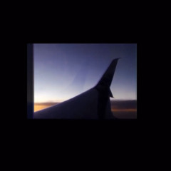 PHANTOMS ft. Rygon (pt. 1)[prod. by Brrd]