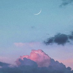 (FREE) Lo-fi Type Beat - Only You