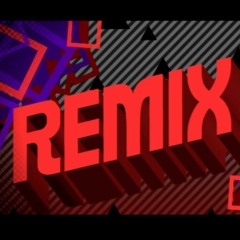 [Rhythm Heaven Fever] Remix 9
