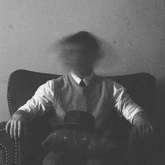 اسمـي بدون موسيقي اسلام رجب "ادهم سليمان"