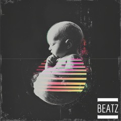 Deep Lo - Little Buddha