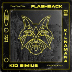 Flashback, Pt. 2 (Remix)