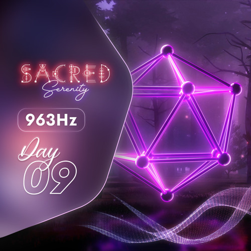 Stream 963hz 40hz 3 5hzтфлpineal Gland Activation With Frequency Of Stream 963hz 40hz 3 5hzтфлpineal Gland Activation With Frequency Of