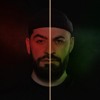 JANAGA & Sevak — На грани
