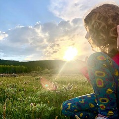 Wrath Of The Aftermath