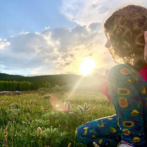 Wrath Of The Aftermath