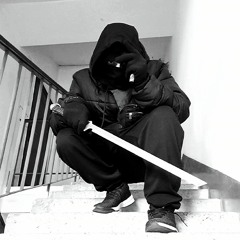 East B. 72  Тоха - Ше то Шапіто.mp3