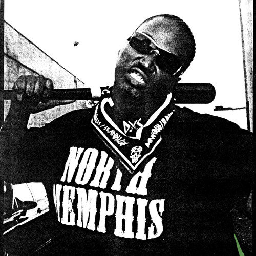ProjectPat