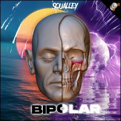 Bipolar