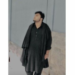 Lost_In_Your_Eyes__slow_reverb__Ylber_Aliu__aesthetic_by_reyan_baba__%23slowreverb_%23shorts_%23fyp(
