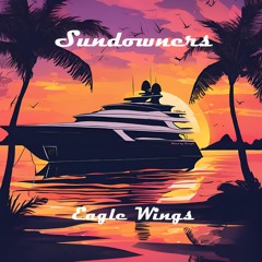 Sundowners - Eagle Wings