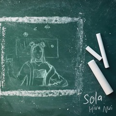 SOLA