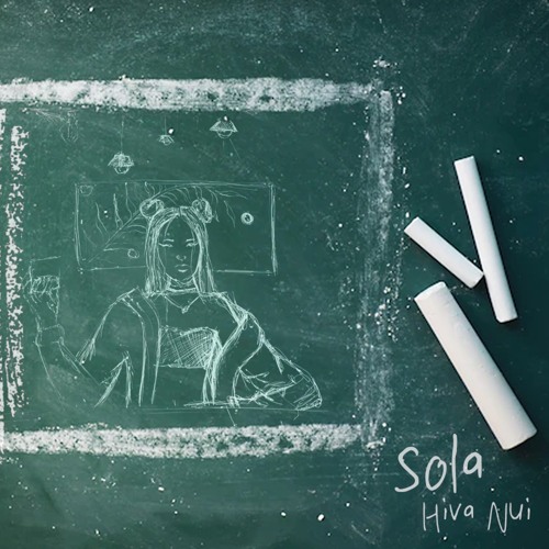 SOLA