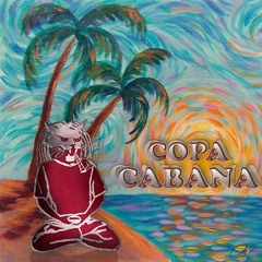 Kupidox - Copa Cabana