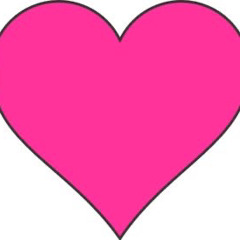 Perfect/Worth It (p.Slushyized)