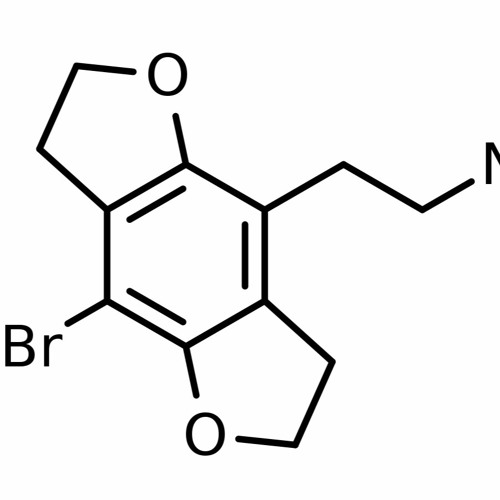 2CB