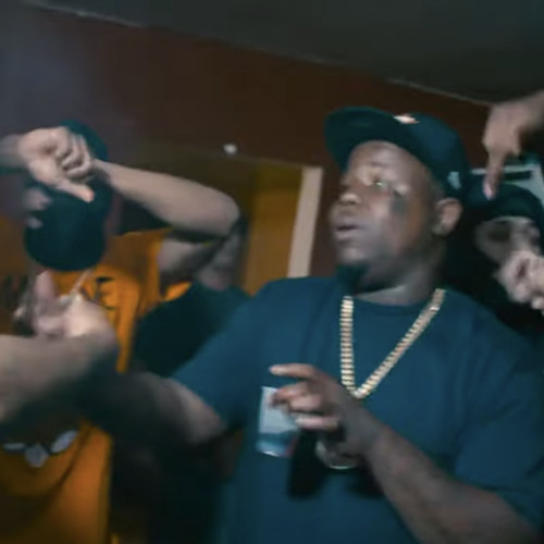 (CEH) FT POKE & POLO3 -NO MARKS