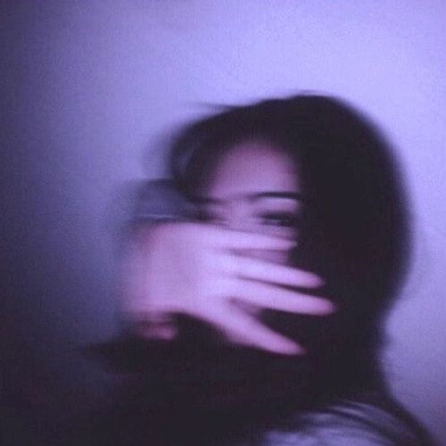 Sympathy w/ sketchmyname
