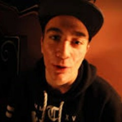SECTA - ETO (Official Video).mp3