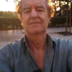 Su huella en el fango