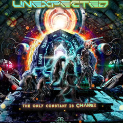 Unlimited & Unexpected - El Camotero