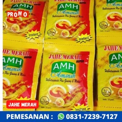 WA:0831-7239-7127 ,Jahe Merahindramayu ,Khasiat Jahe Merah Amh