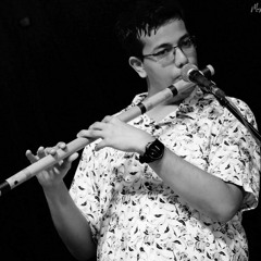 JO BHEJI THI DUA-  Arijit Singh Instrumental cover- FLUTIST TRIES MUSIC PRODUCTION