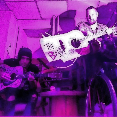 My Dirty $h!t (Acoustic)