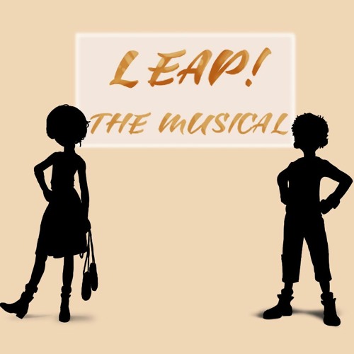 Stream HyperFlowey | Listen to Leap!/Ballerina The Musical Suite: Trials  and Tribulations playlist online for free on SoundCloud