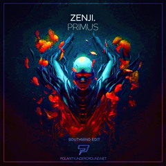 Zenji. - Primus (Southmind Edit)