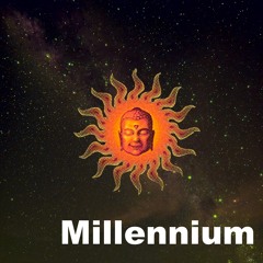 SKWEEK - Millennium