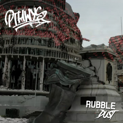 Rubble & Dust [FREE DOWNLOAD]
