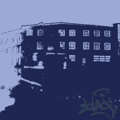 NOBODII (LUCKI FLIP)#38