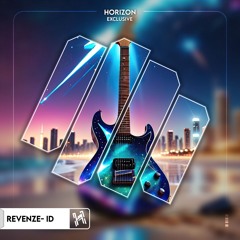 Revenze - ID