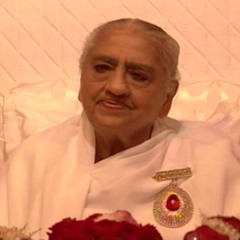 Man Ke Liye Drid Sanklap Karna - With Music - Avyakt BapDada