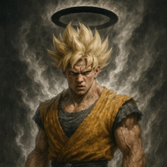 Black Halo (More Than Murder)